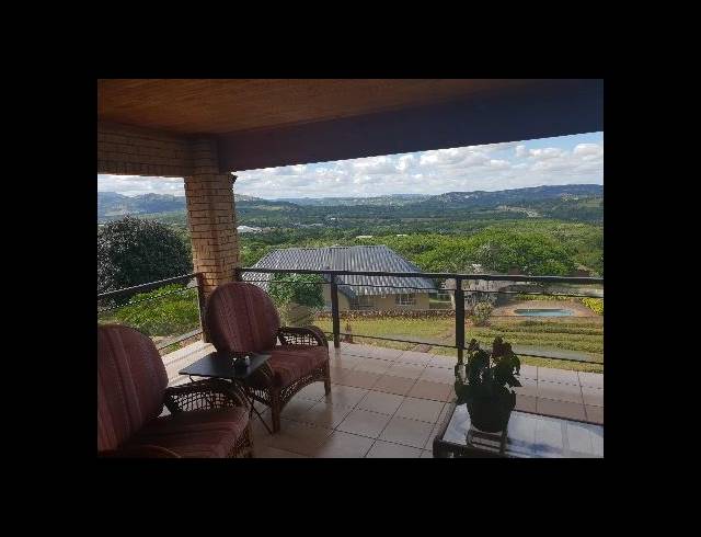 1HA FARM FOR SALE IN NELSPRUIT CENTRAL